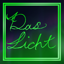 dasLicht
